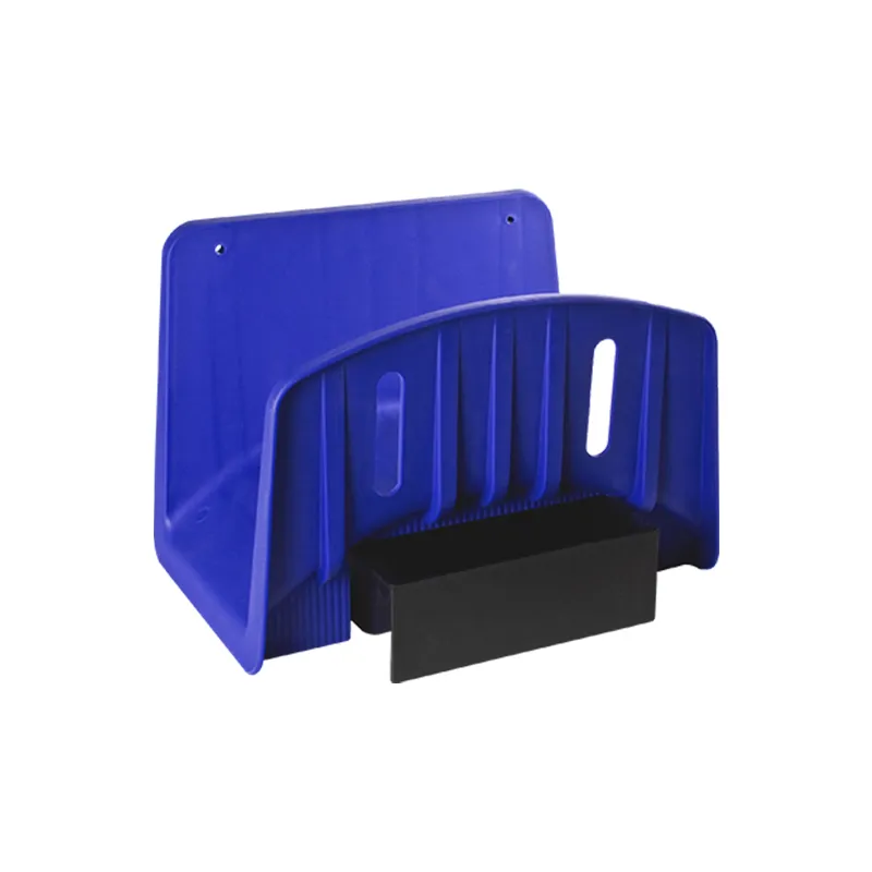 +HOSE HANGER TATAY 0042101 50M
